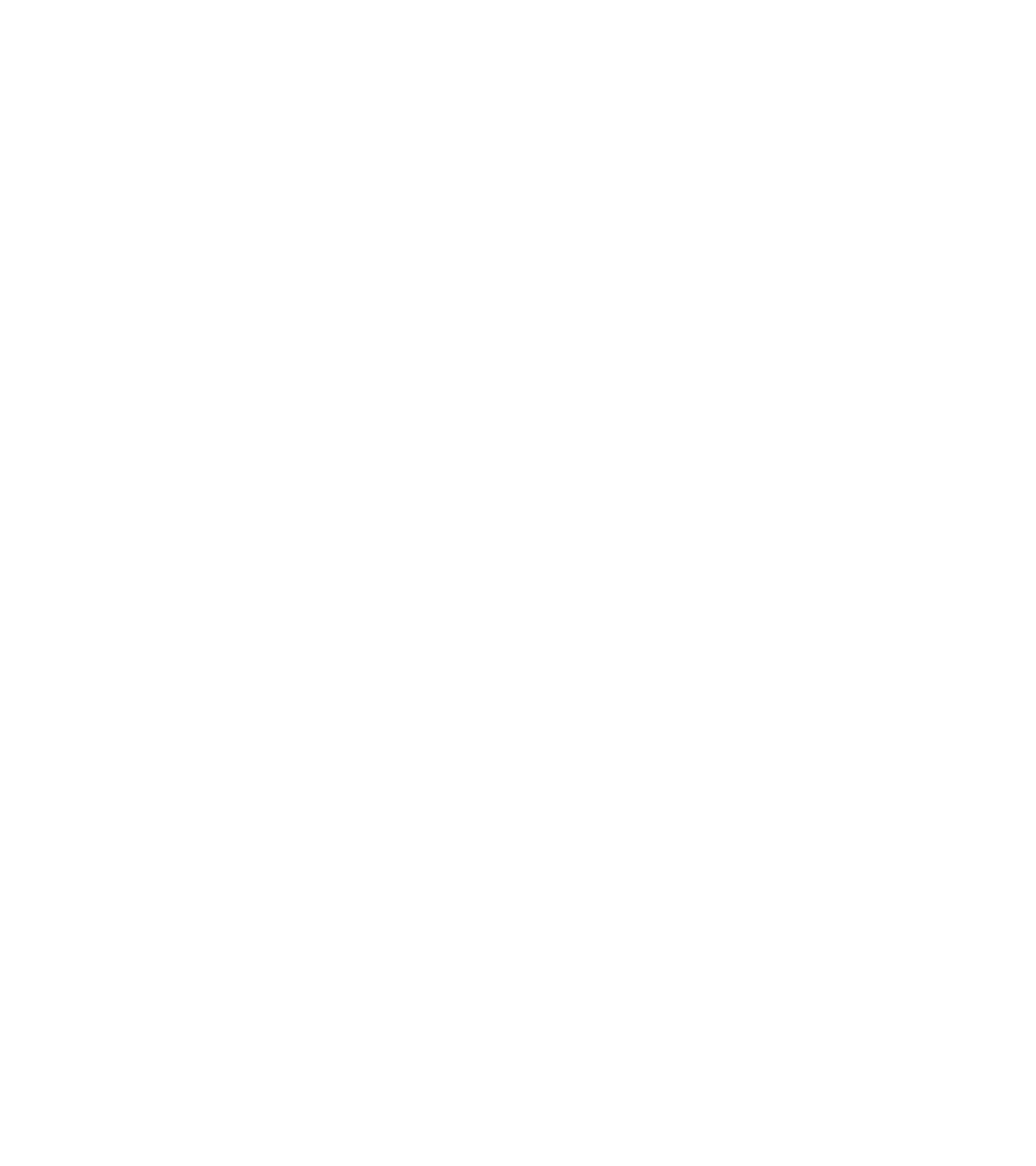 Comfort Luxury Maisonette